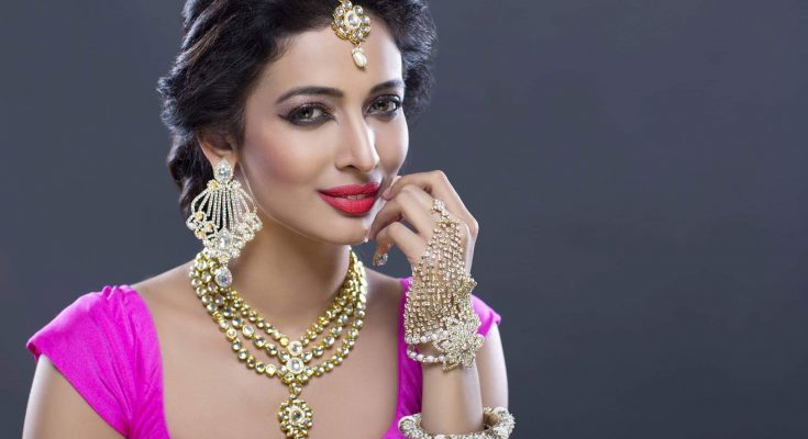 heena hd
