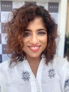 malishka hd