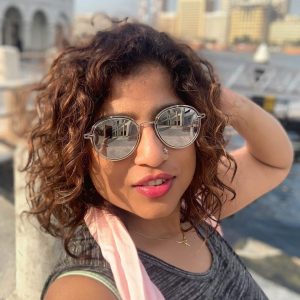 hd malishka