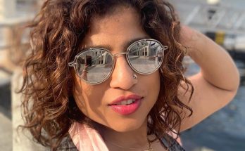 hd malishka