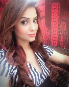 adaa hot