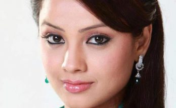 adaa khan