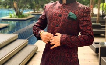tehraan bakshi HD