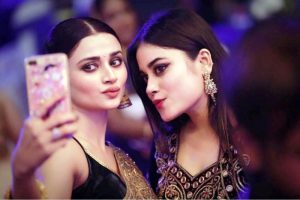 ankita sister
