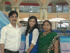 savita 