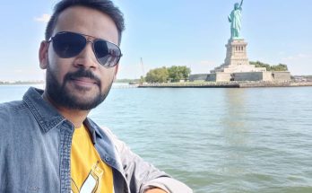 rj kartik