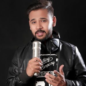 rj kartik