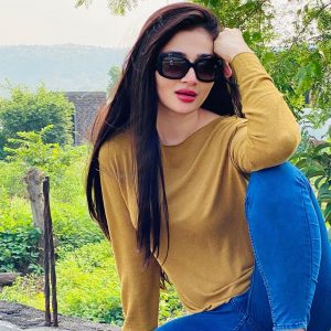 ankita