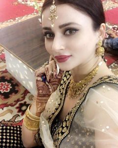 ankita