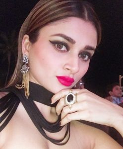 ankita