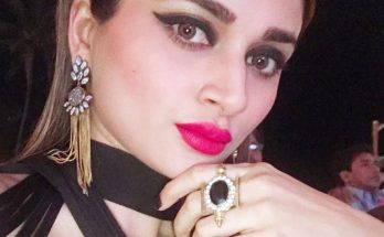 ankita