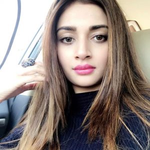 ankita hd