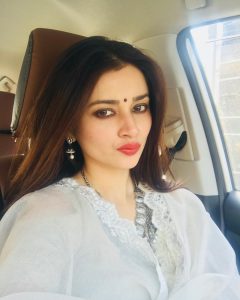 ankita hd
