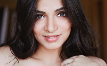 shivani jha hd
