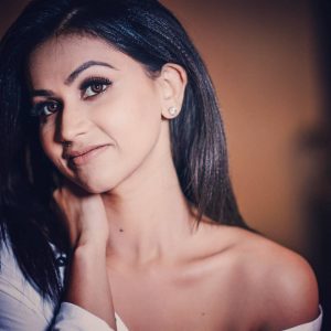 AANCHAL