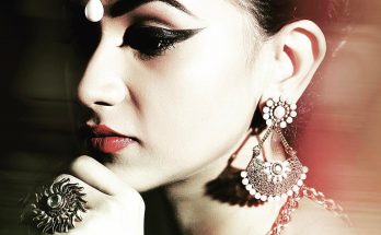 aanchal khurana hd photo