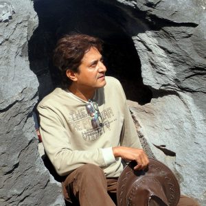 banerjee