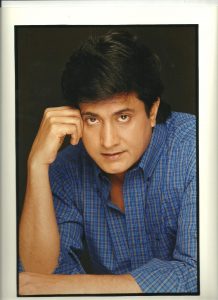 sarvadaman
