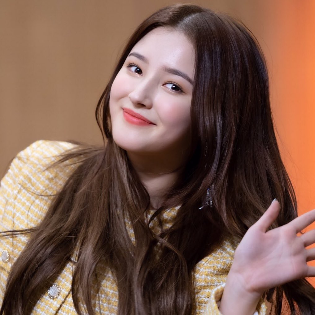 nancy momoland wiki