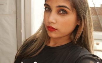 aish hd
