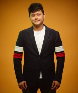 swapnil
