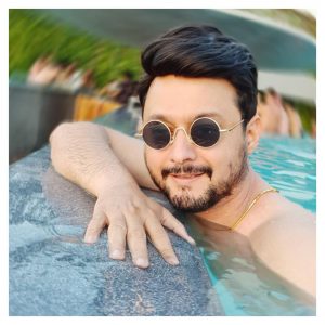 swapnil