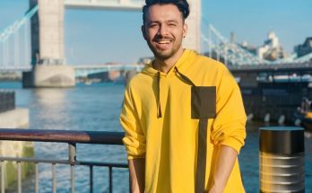 tony kakkar