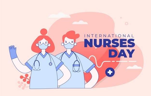 nurses day