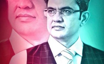sonu sharma