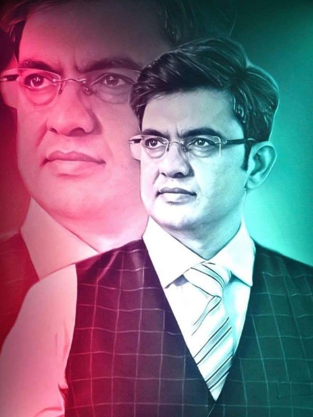 sonu sharma