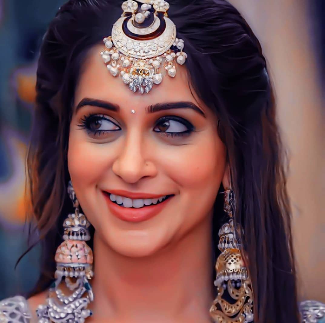 Dipika Kakar bigg boss