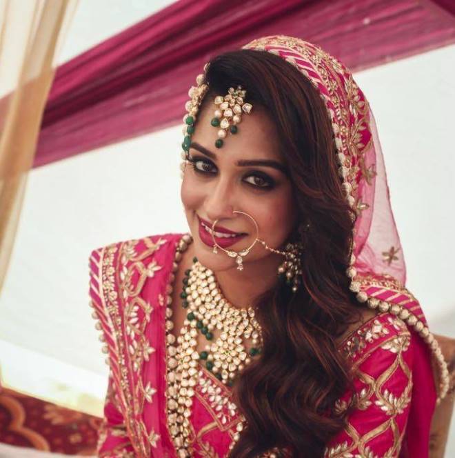 dipika kakar