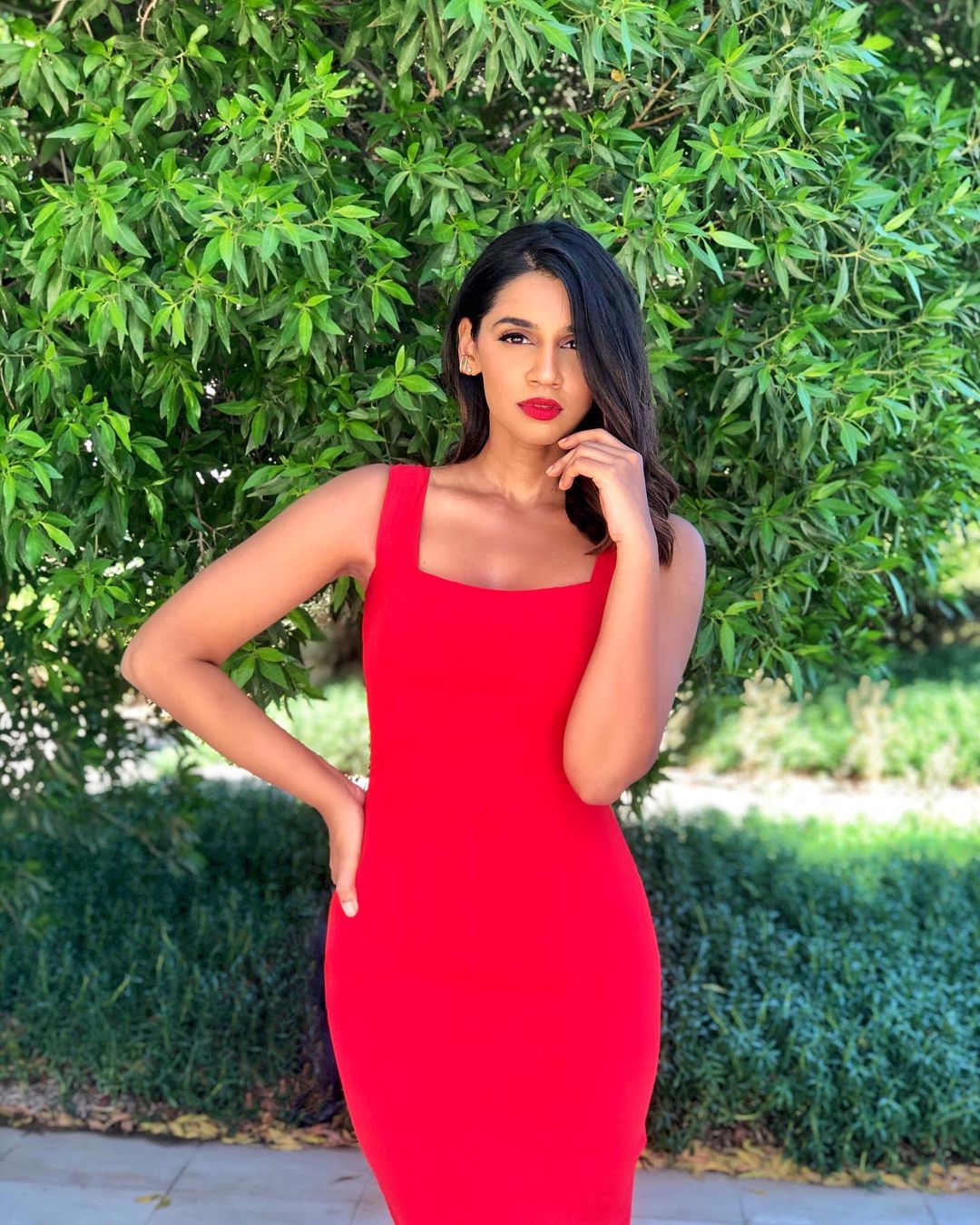 Sanajan ganesan