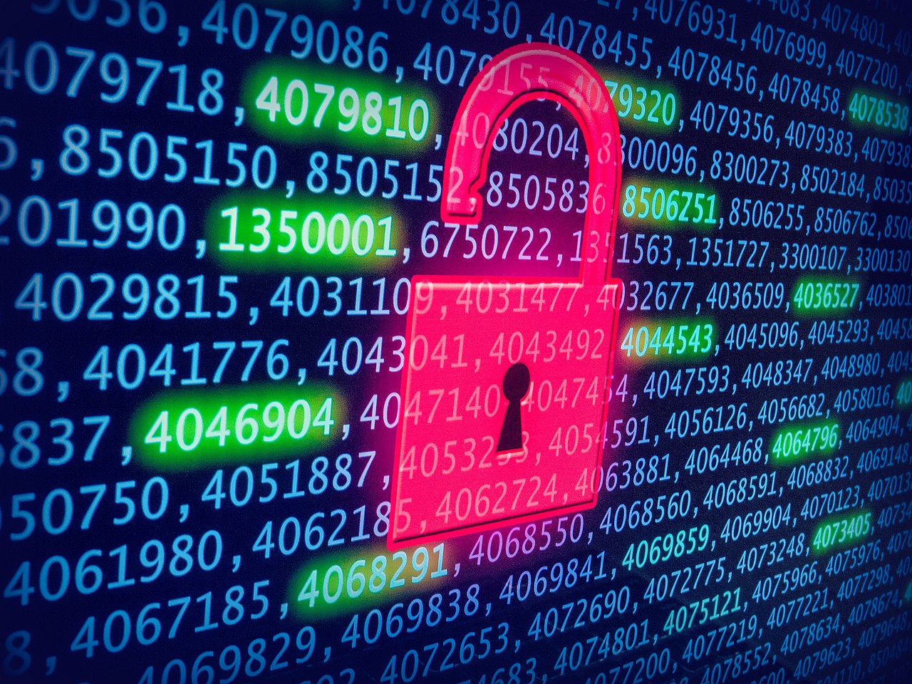 India spyware