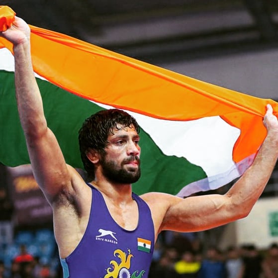 Dahiya Ravi kumar
