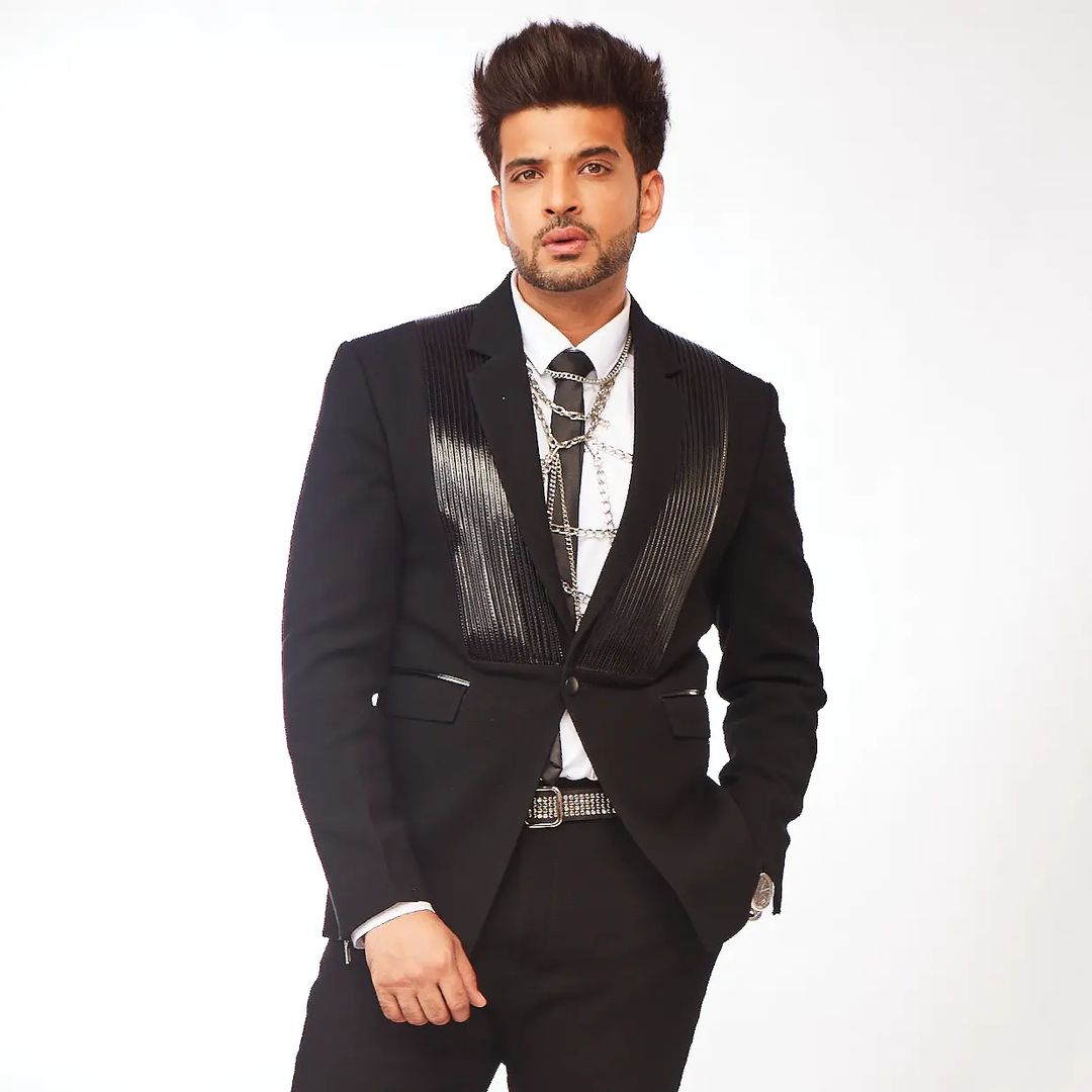 Karan Kundrra age