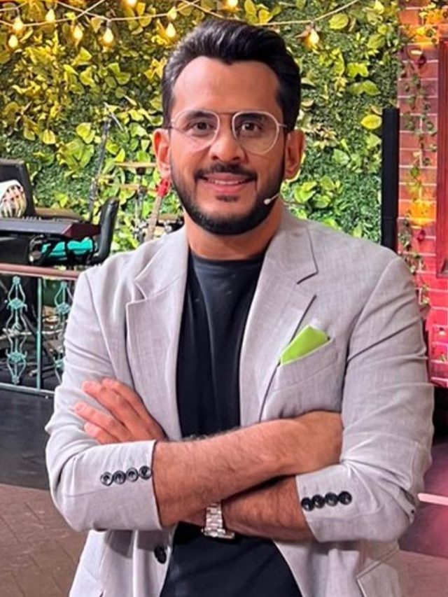 aman gupta shark tank