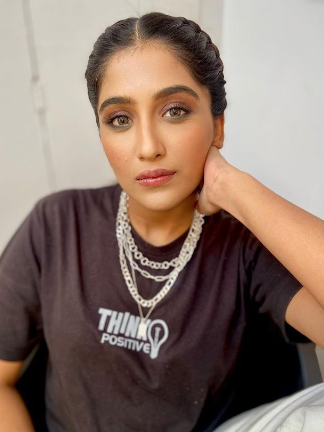 cropped-Nimrit-kaur-Ahluwalia-bold.jpg
