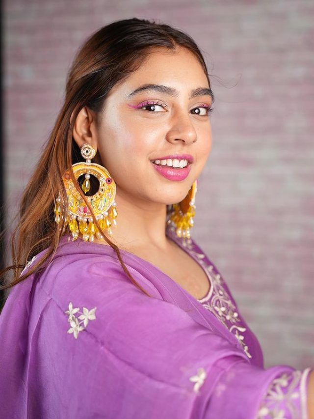 cropped-Niti-taylor-in-suit.jpg