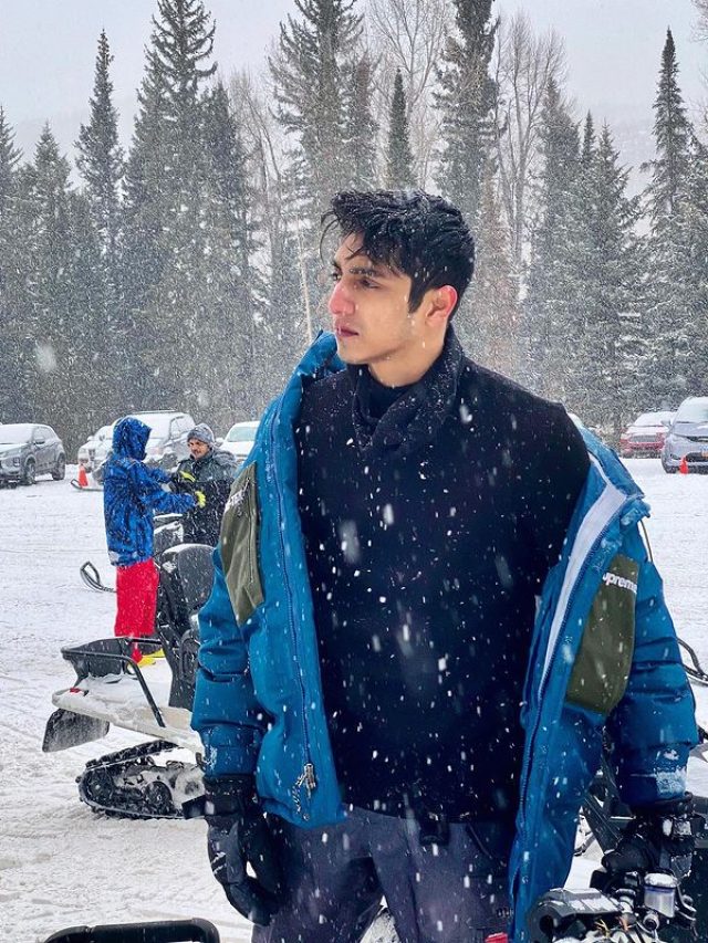 cropped-Ahan-pandey-in-snowfall.jpg