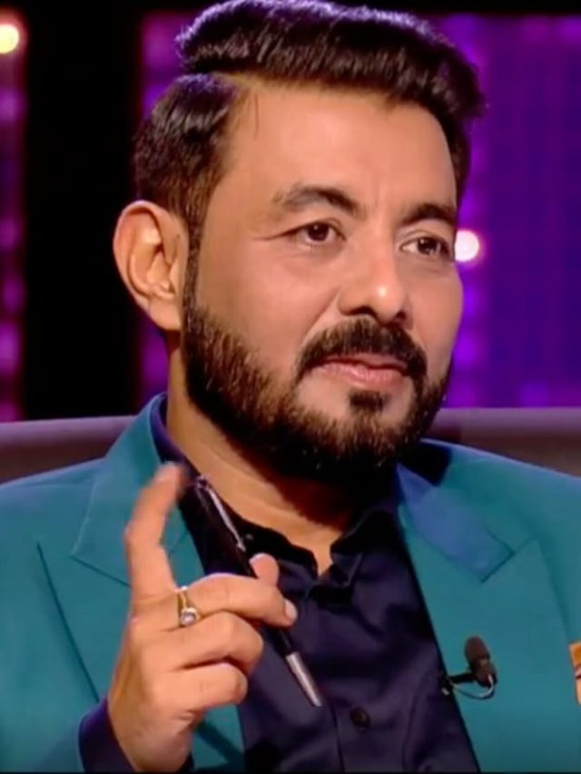 cropped-Amit-jain.jpg