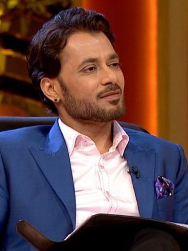 cropped-Anupam-mittal-shark.jpg