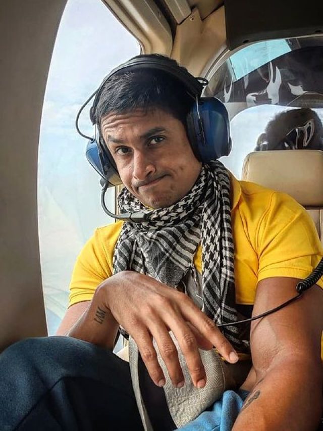 cropped-Nupur-Shikhare-in-yellow-t-shirt.jpg