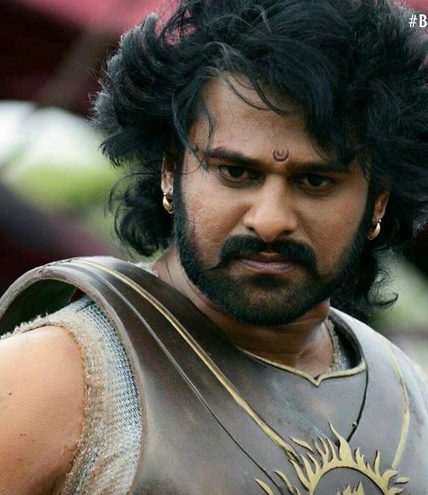 prabhas bahubali
