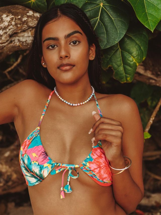 cropped-Bold-shrea-prashad.jpg