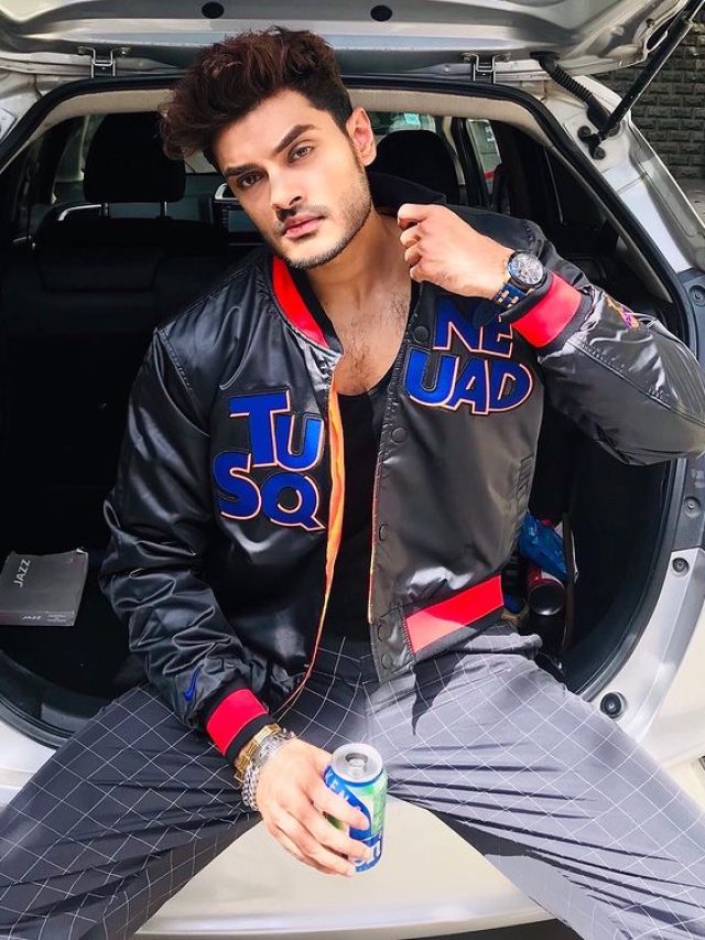 cropped-Joshua-Chhabra-hot-pic.jpg
