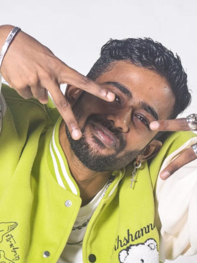 cropped-Justin-dcruz-hot.jpg