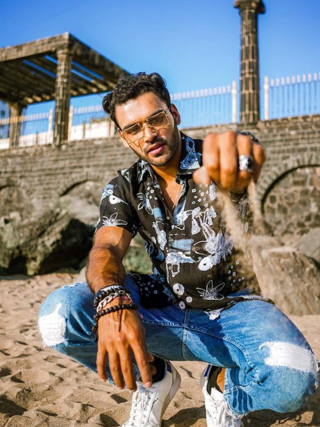 cropped-Kashish-thakur-pundir-hot-pic.jpg