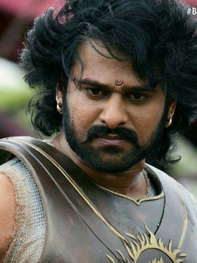 cropped-Prabhas-in-baahuballi-look.jpg