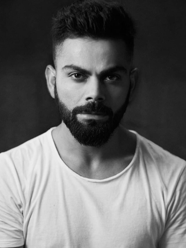 cropped-Virat-cricket.jpg